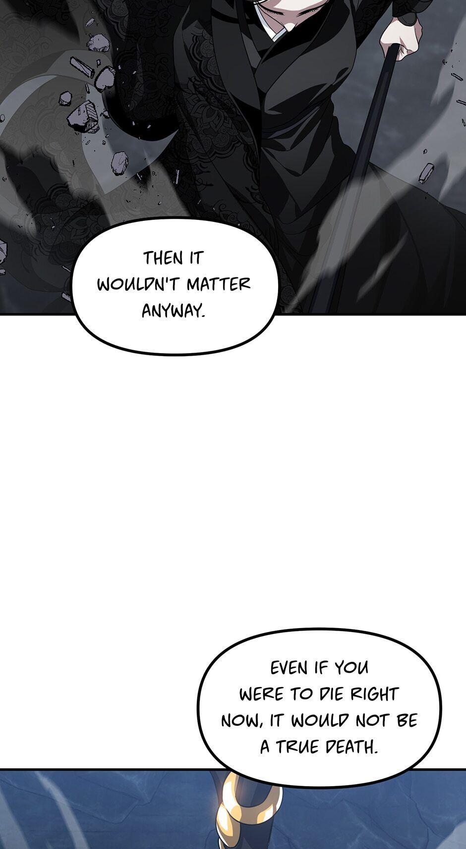 Read SSS Class Revival Hunter Manga Online