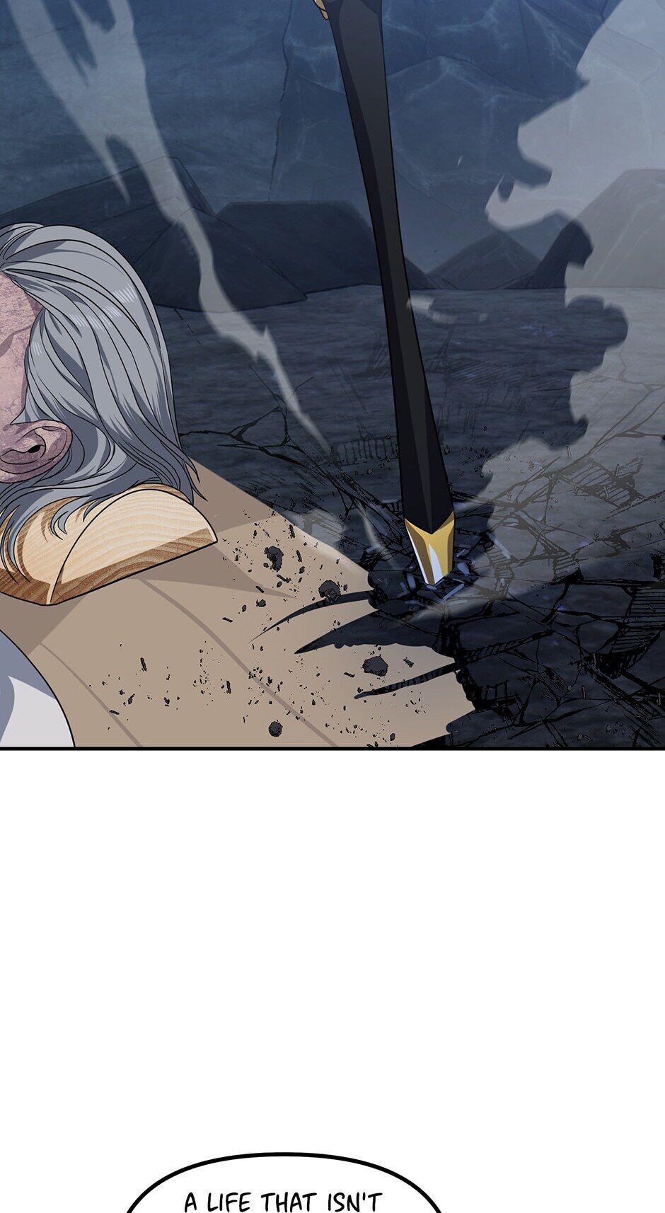 Read SSS Class Revival Hunter Manga Online