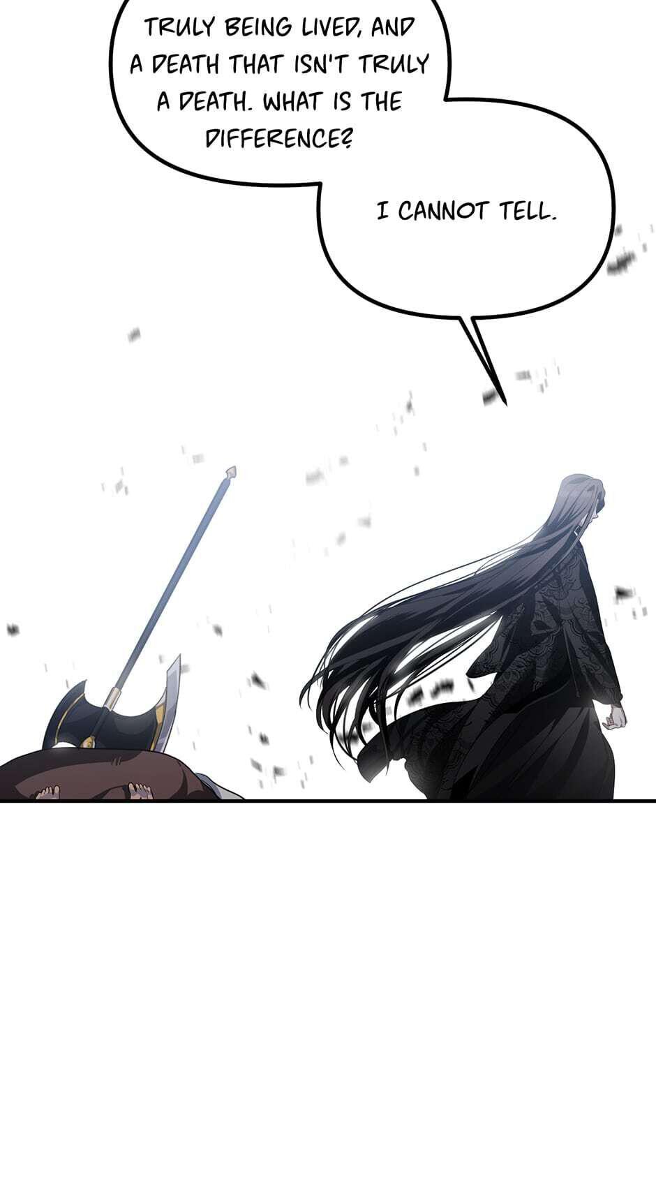 Read SSS Class Revival Hunter Manga Online