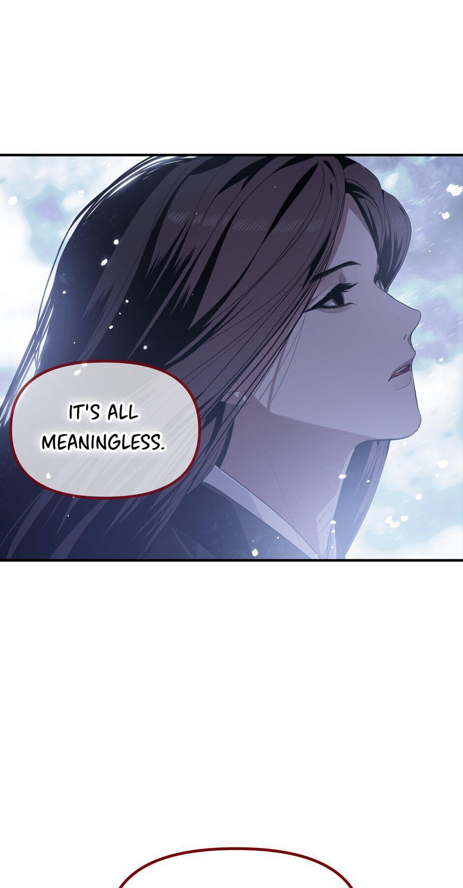 Read SSS Class Revival Hunter Manga Online