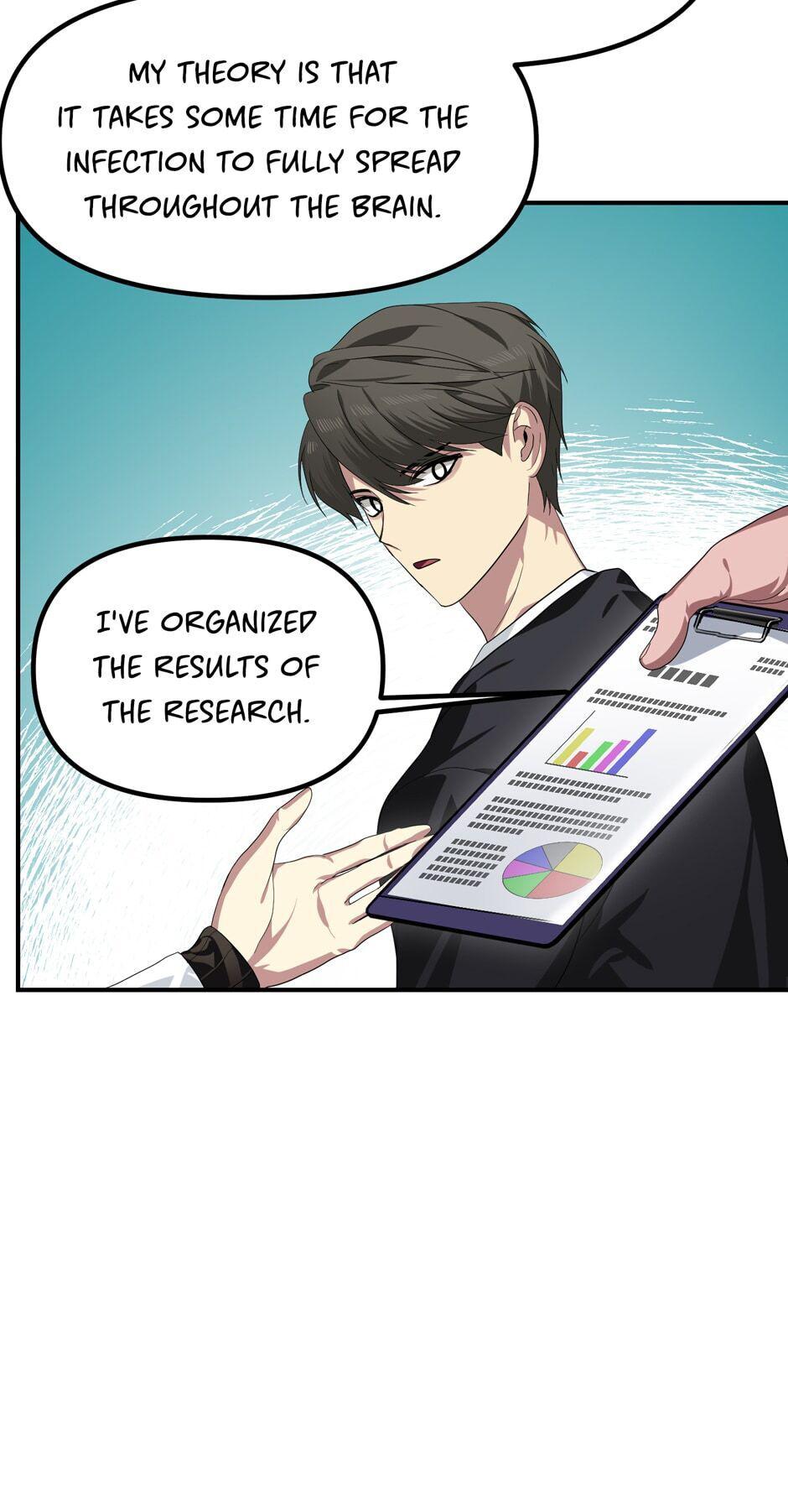 Read SSS Class Revival Hunter Manga Online
