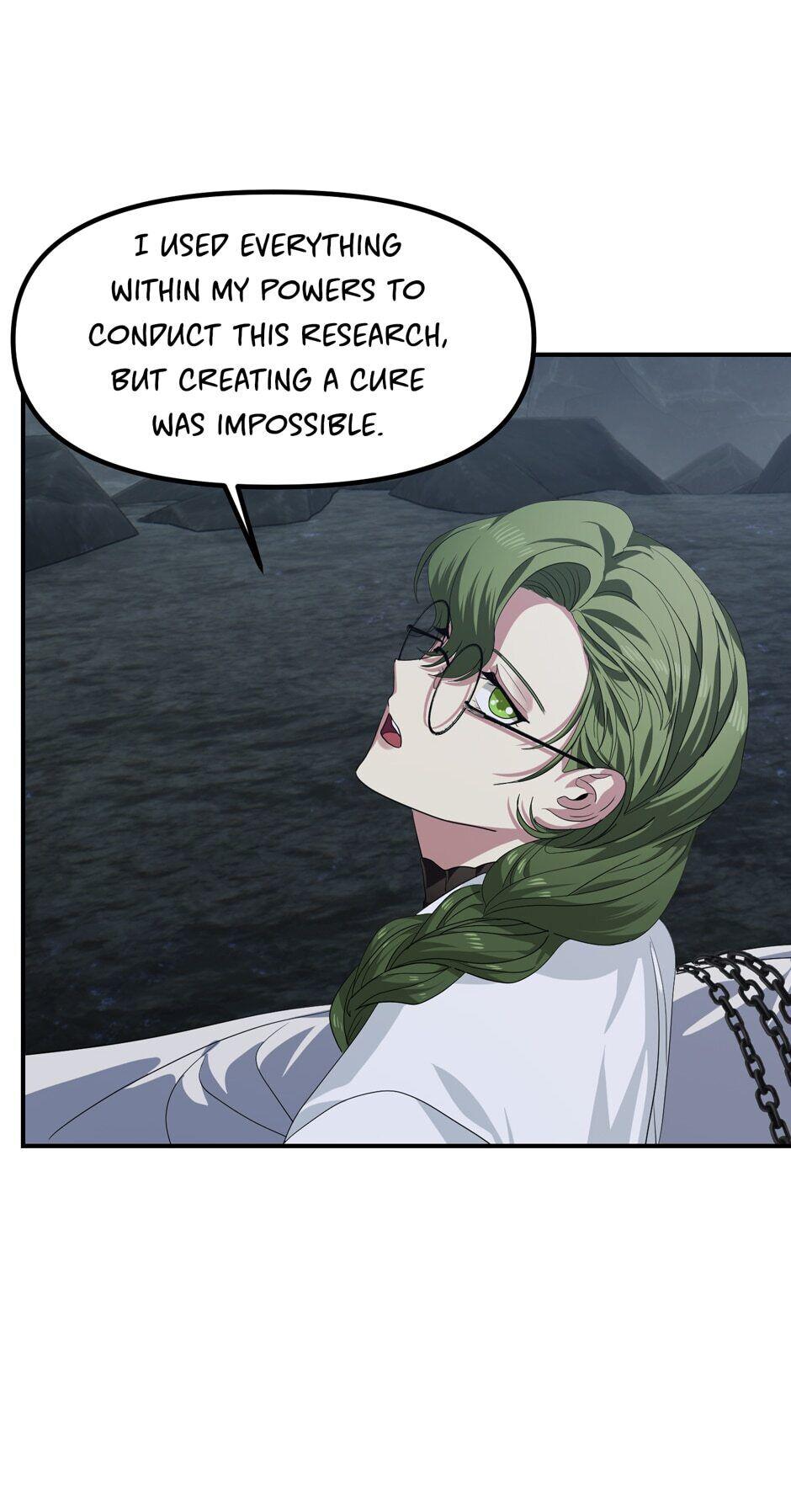 Read SSS Class Revival Hunter Manga Online