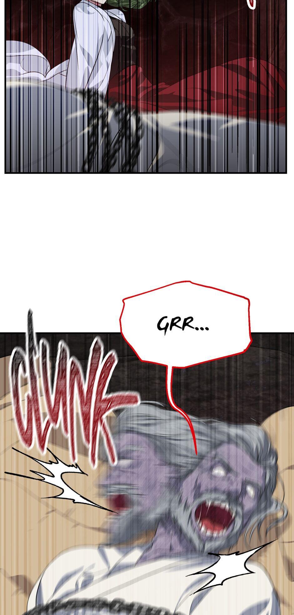Read SSS Class Revival Hunter Manga Online