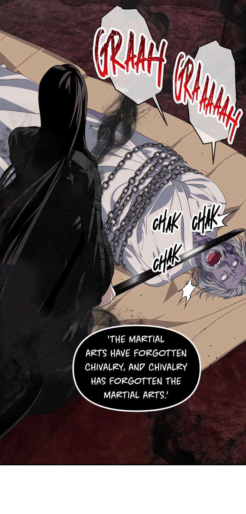 Read SSS Class Revival Hunter Manga Online