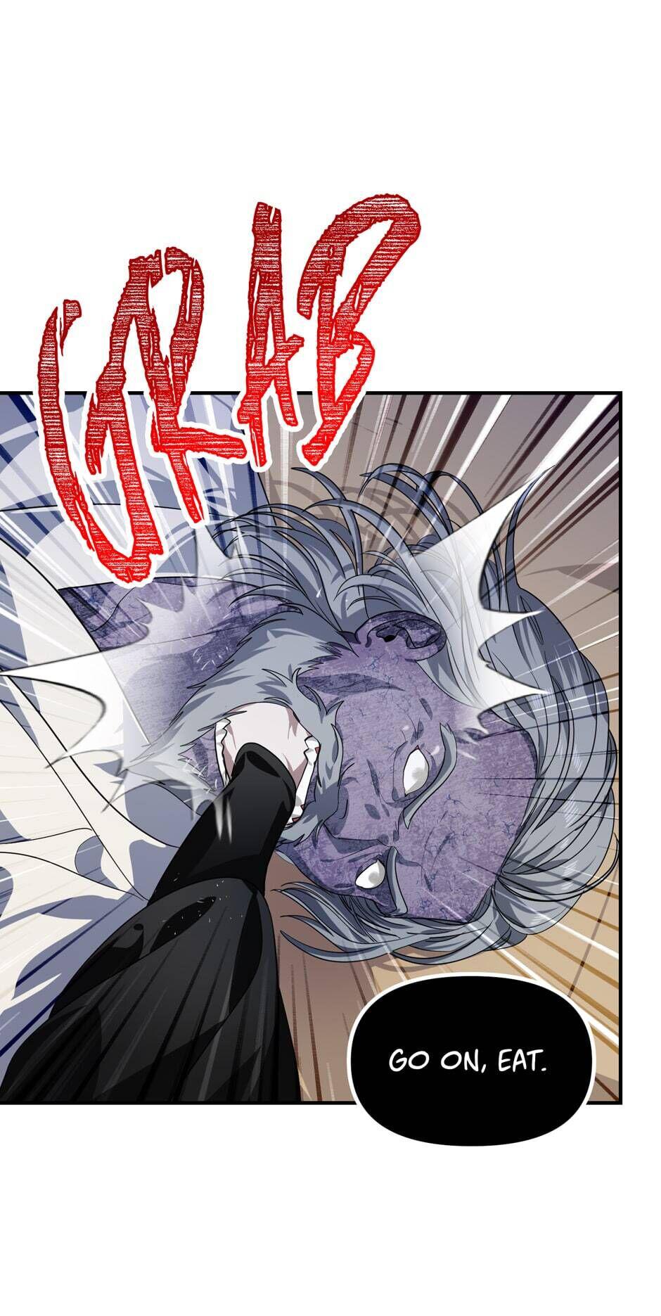 Read SSS Class Revival Hunter Manga Online