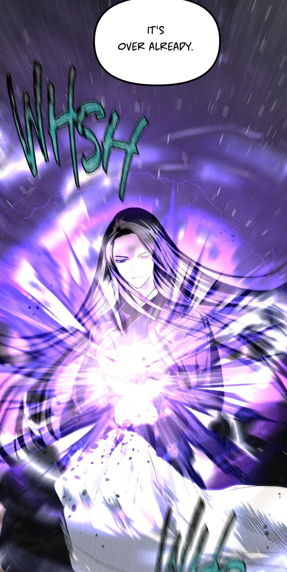 Read SSS Class Revival Hunter Manga Online