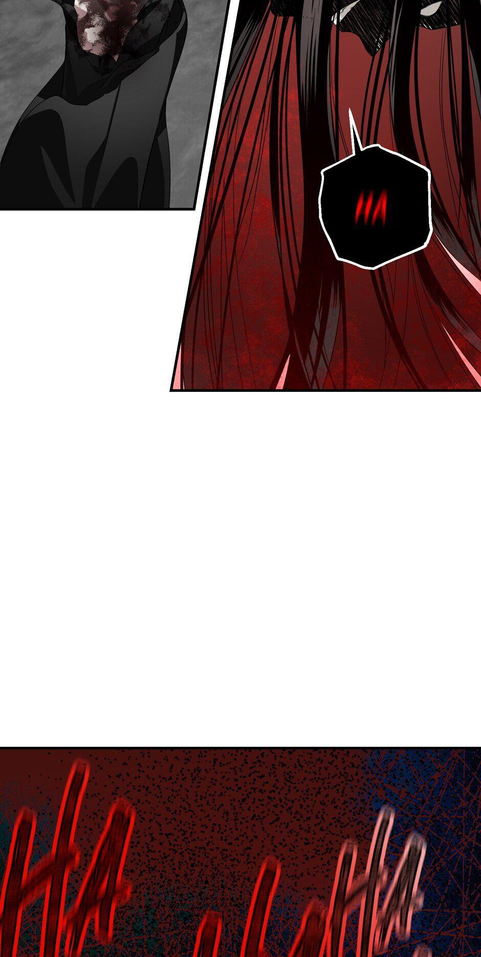 Read SSS Class Revival Hunter Manga Online