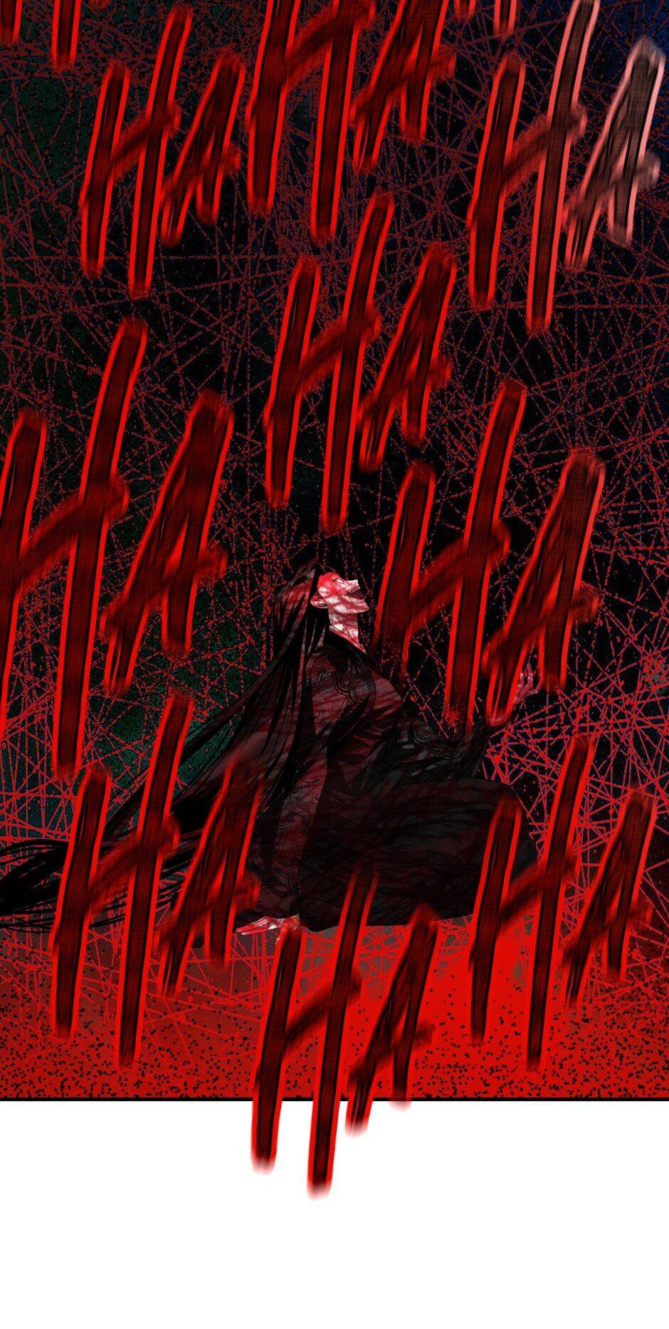 Read SSS Class Revival Hunter Manga Online