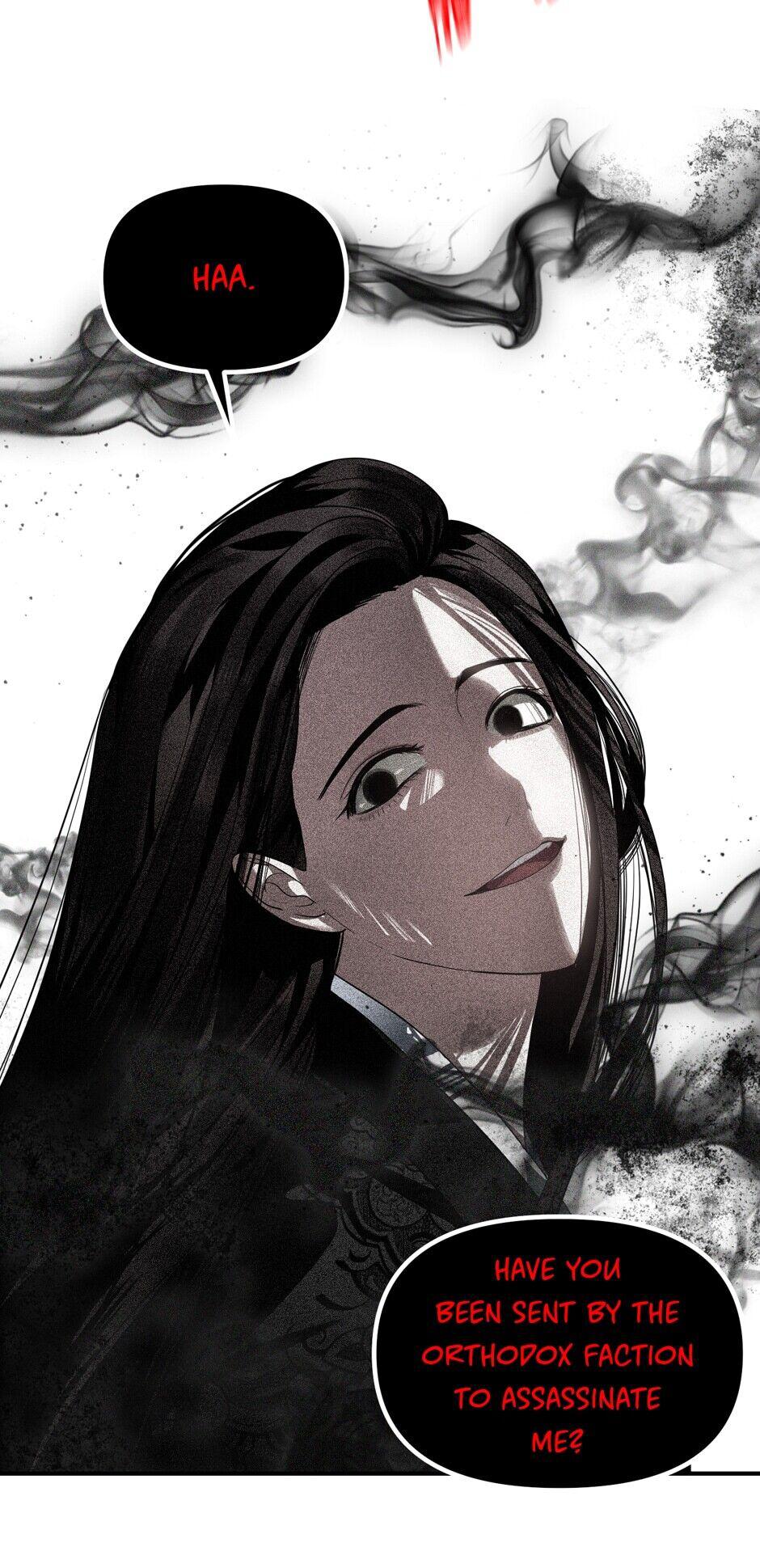 Read SSS Class Revival Hunter Manga Online