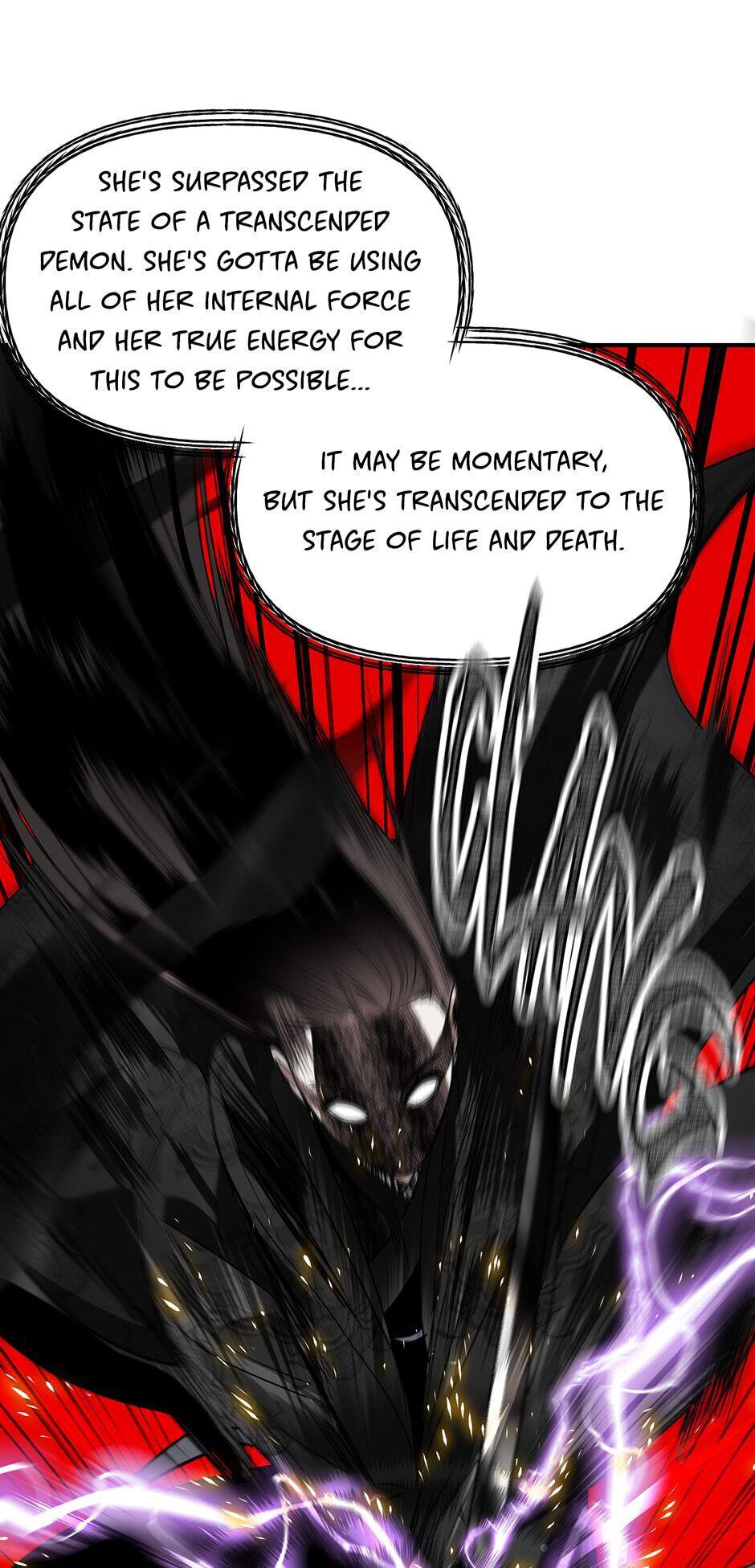 Read SSS Class Revival Hunter Manga Online