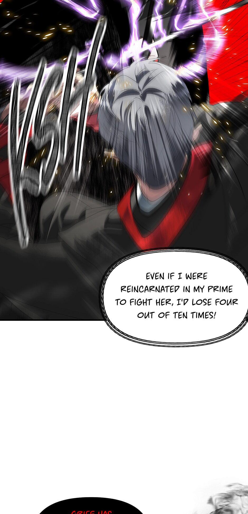 Read SSS Class Revival Hunter Manga Online