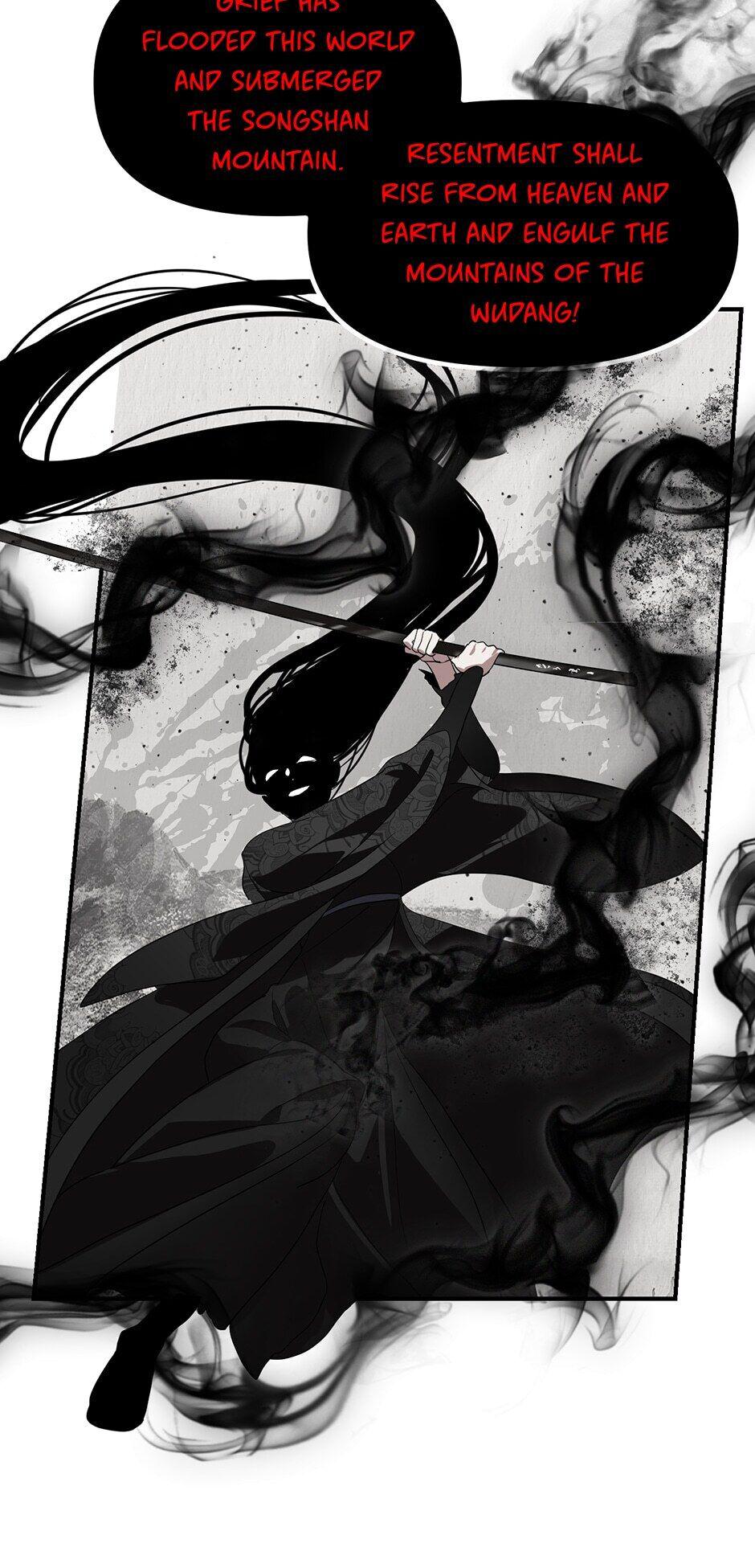 Read SSS Class Revival Hunter Manga Online