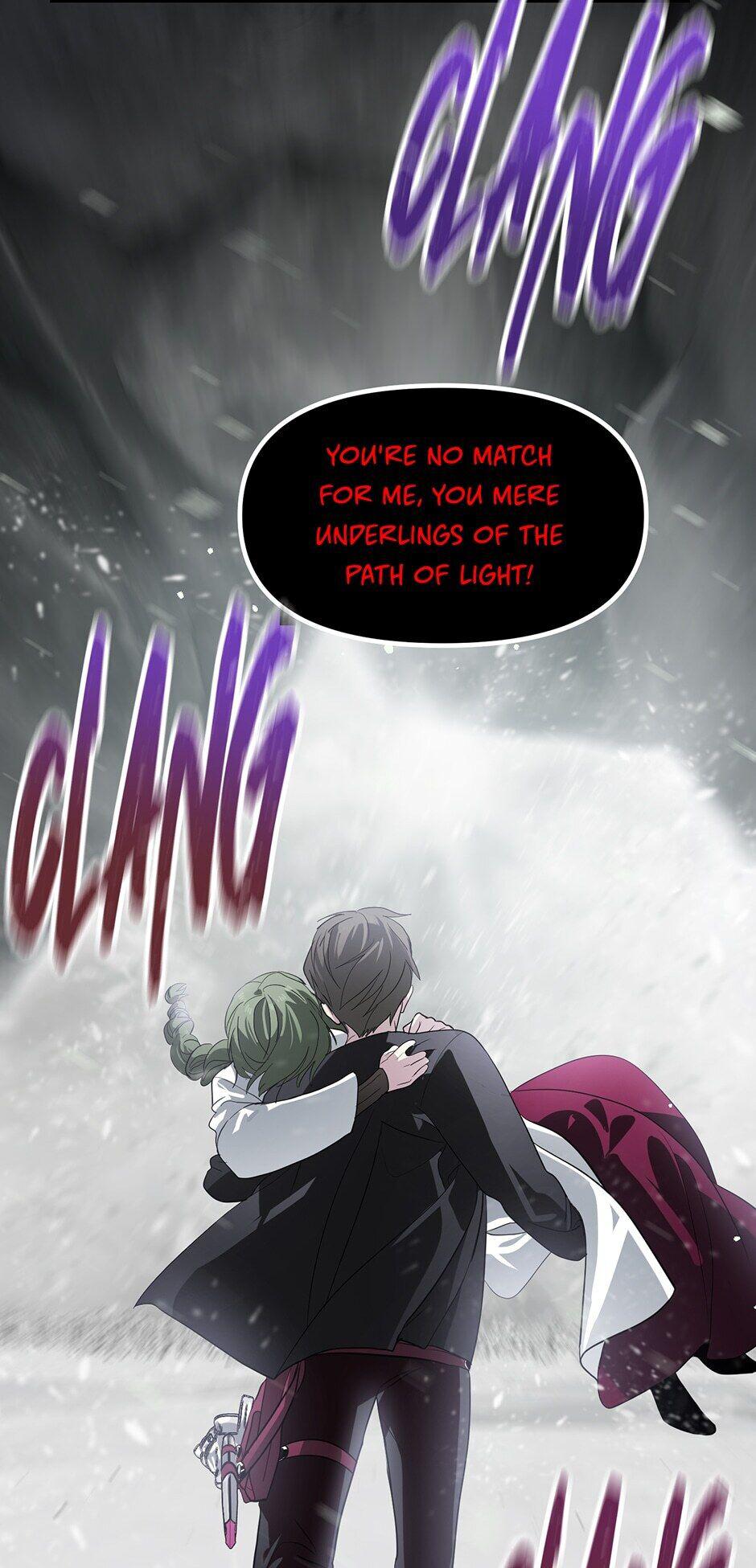 Read SSS Class Revival Hunter Manga Online