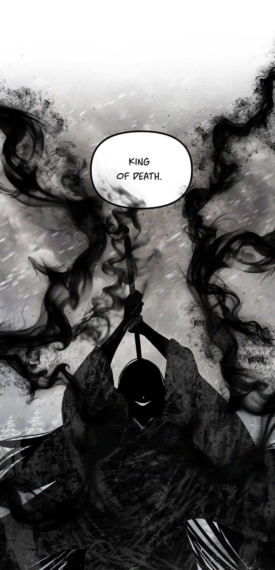Read SSS Class Revival Hunter Manga Online