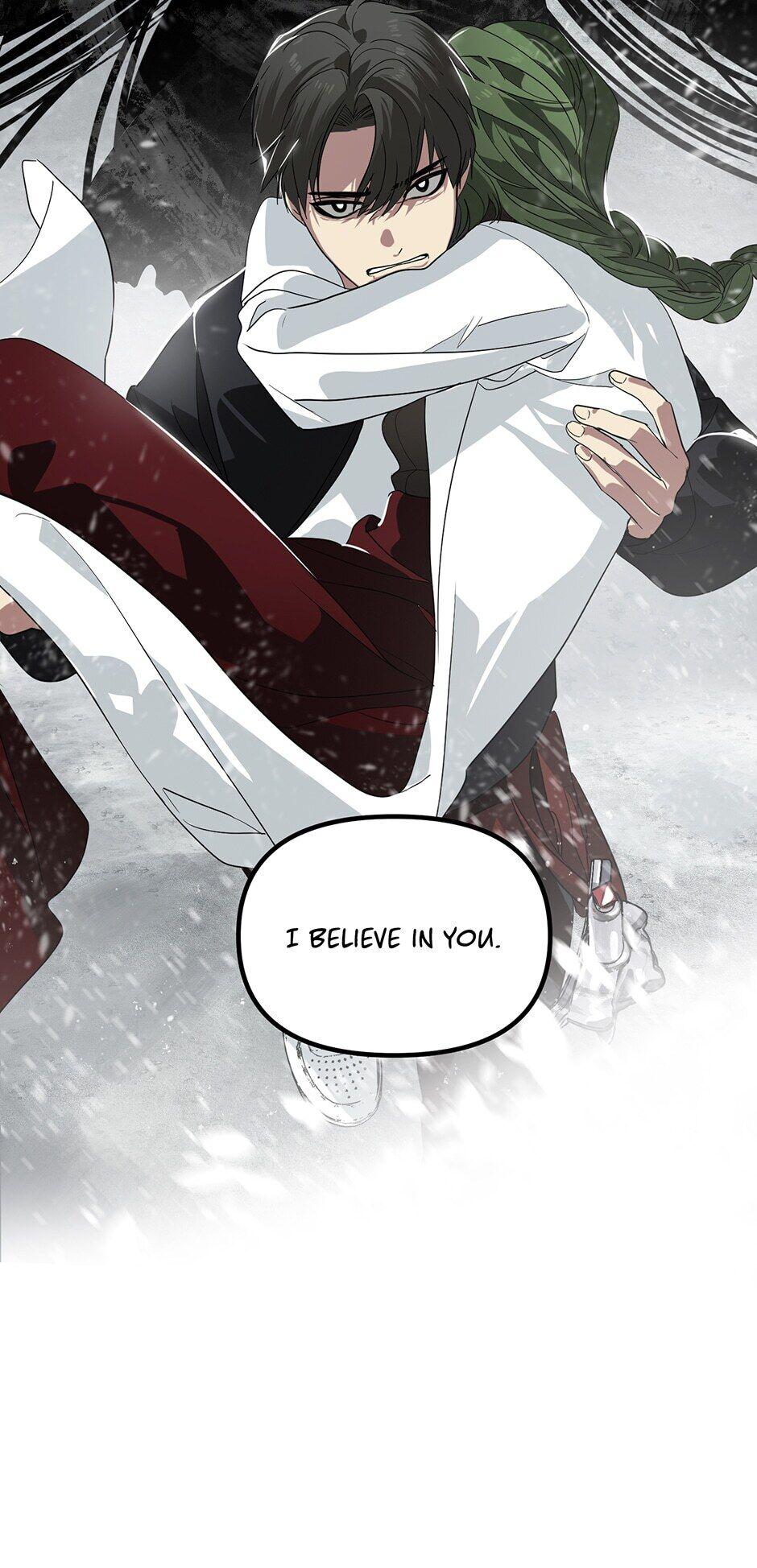 Read SSS Class Revival Hunter Manga Online