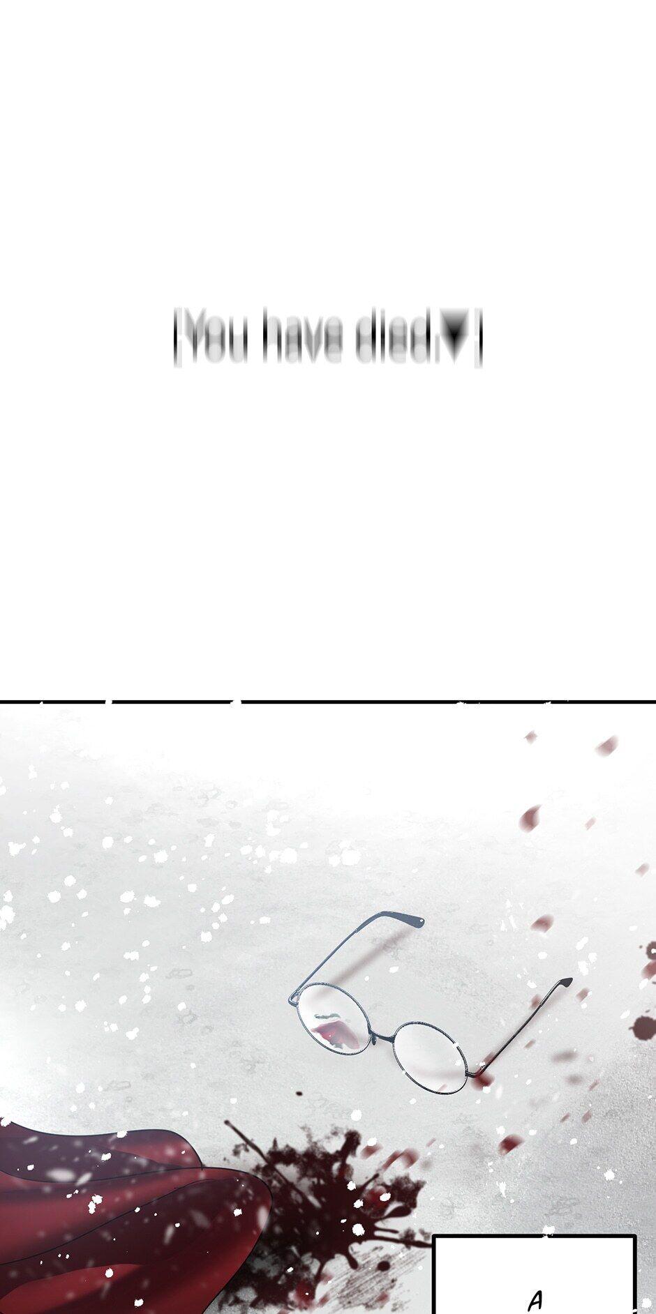 Read SSS Class Revival Hunter Manga Online