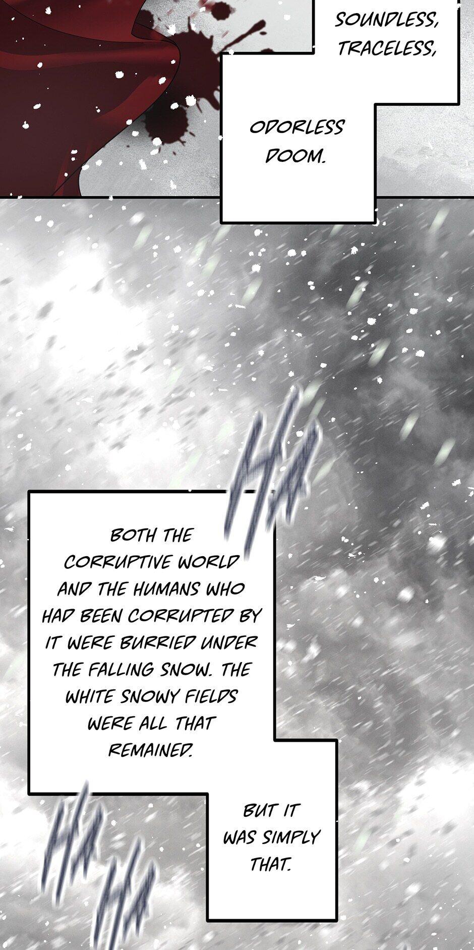 Read SSS Class Revival Hunter Manga Online
