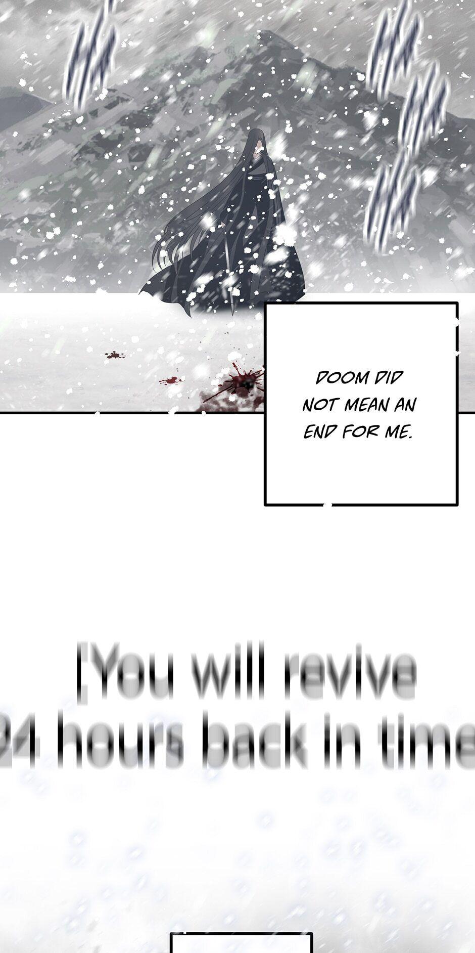 Read SSS Class Revival Hunter Manga Online