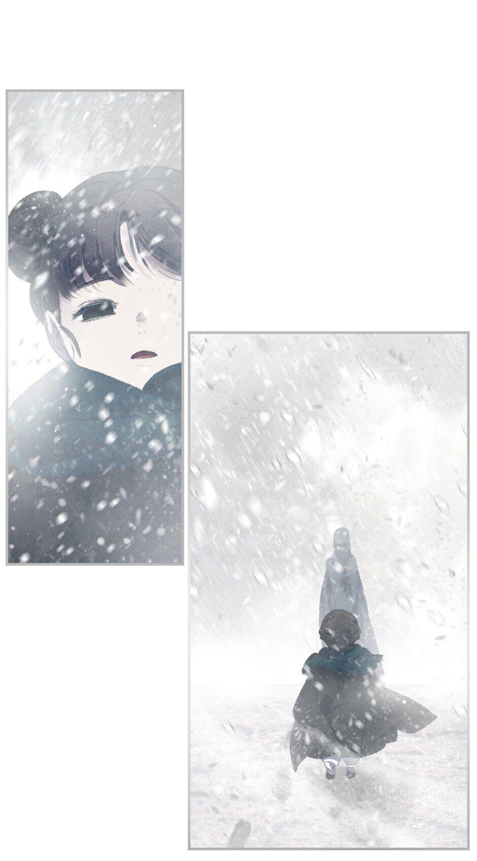 Read SSS Class Revival Hunter Manga Online