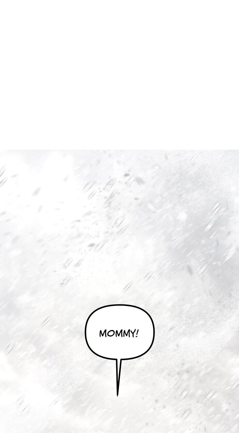 Read SSS Class Revival Hunter Manga Online