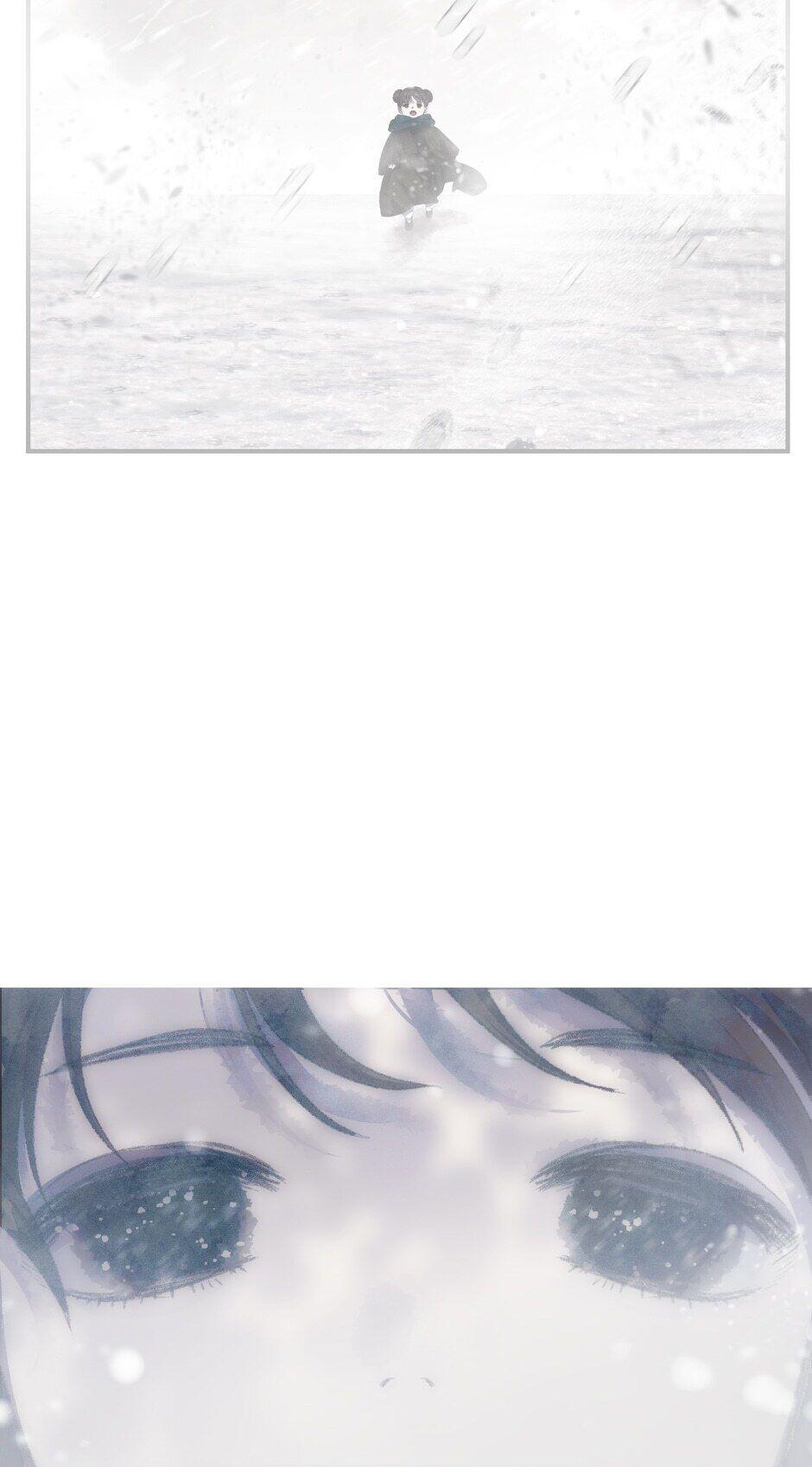 Read SSS Class Revival Hunter Manga Online