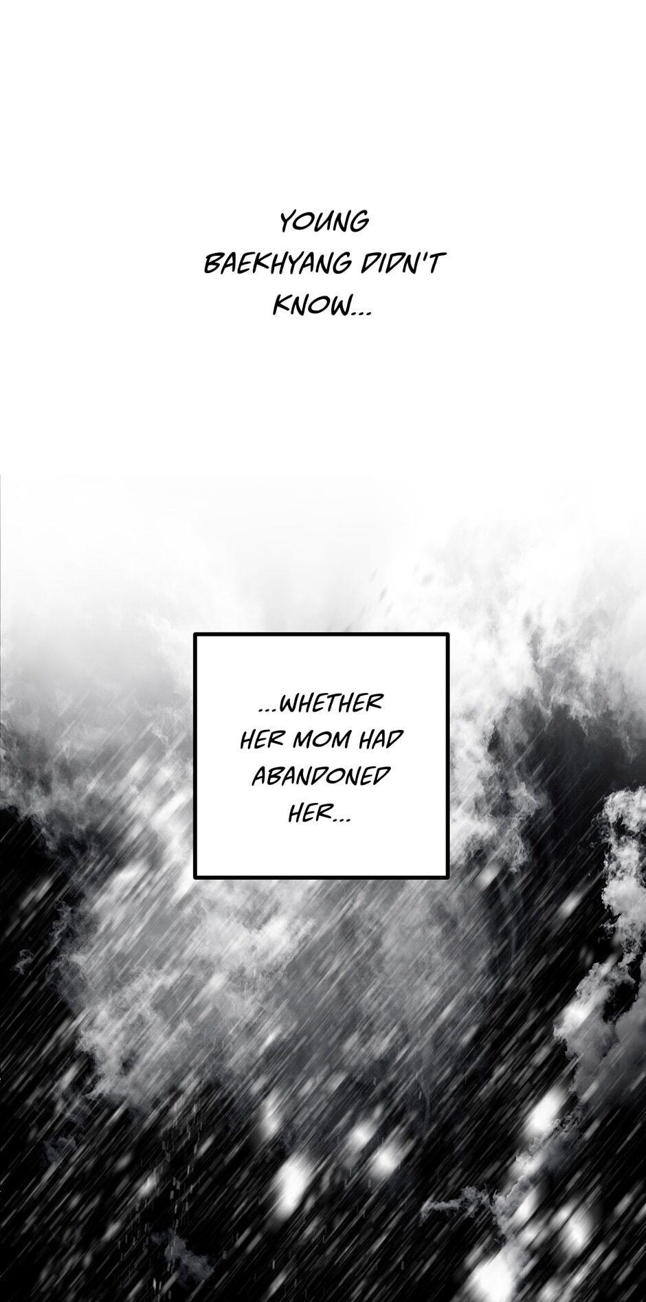 Read SSS Class Revival Hunter Manga Online