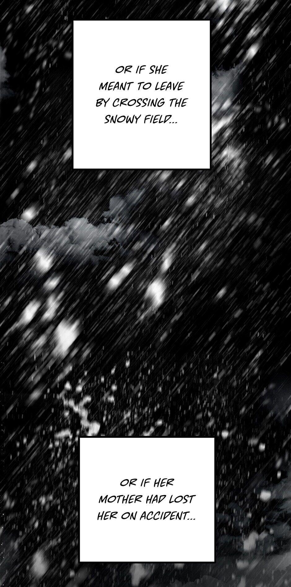 Read SSS Class Revival Hunter Manga Online