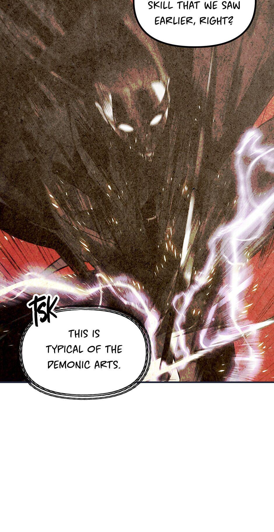 Read SSS Class Revival Hunter Manga Online