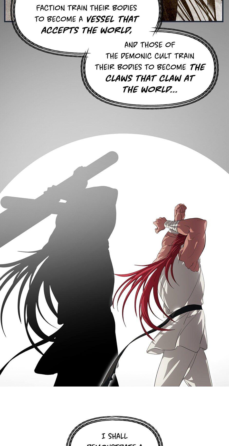 Read SSS Class Revival Hunter Manga Online