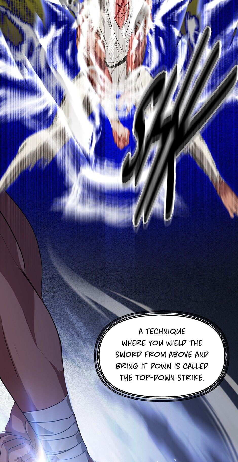 Read SSS Class Revival Hunter Manga Online