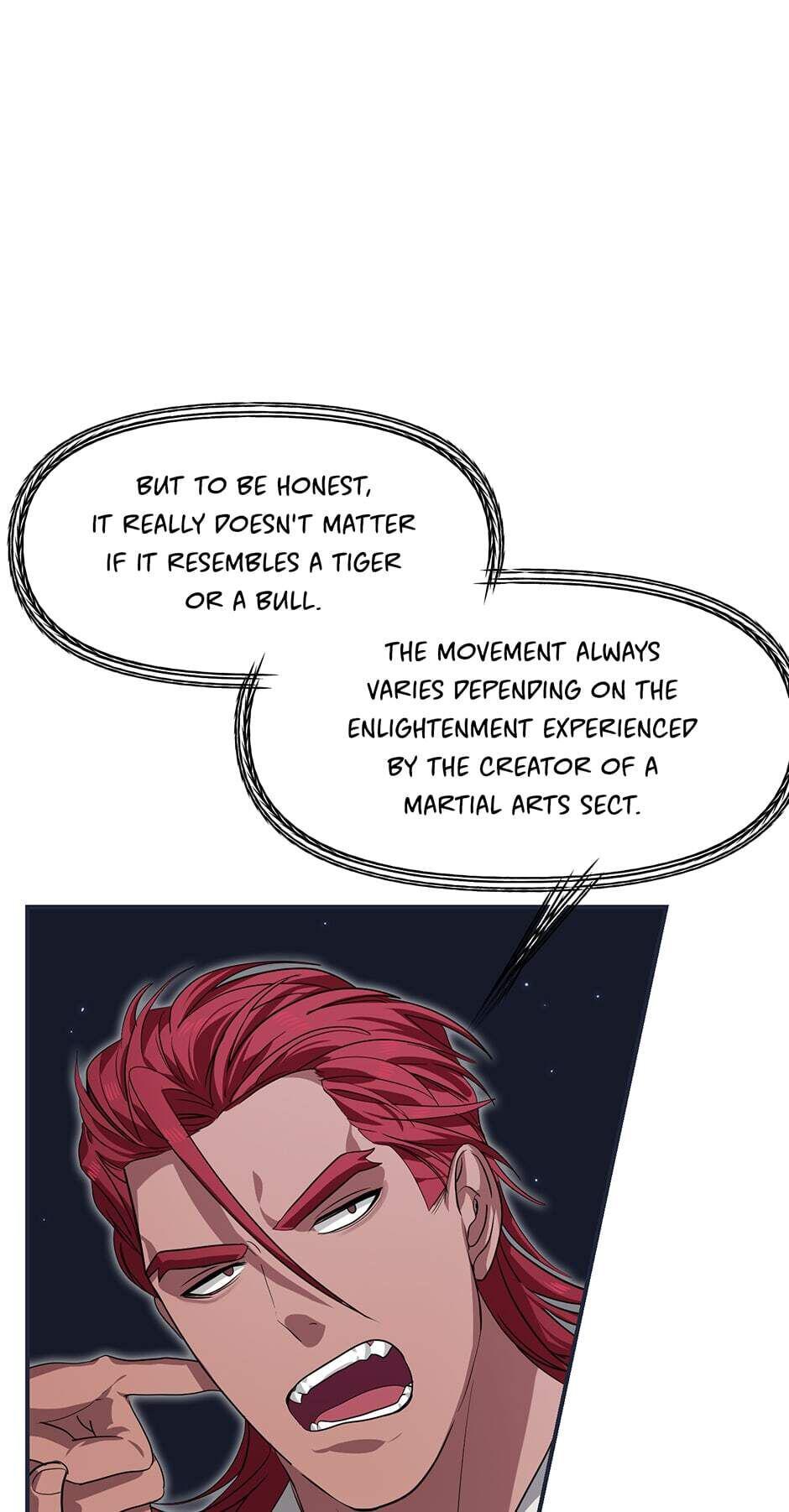 Read SSS Class Revival Hunter Manga Online