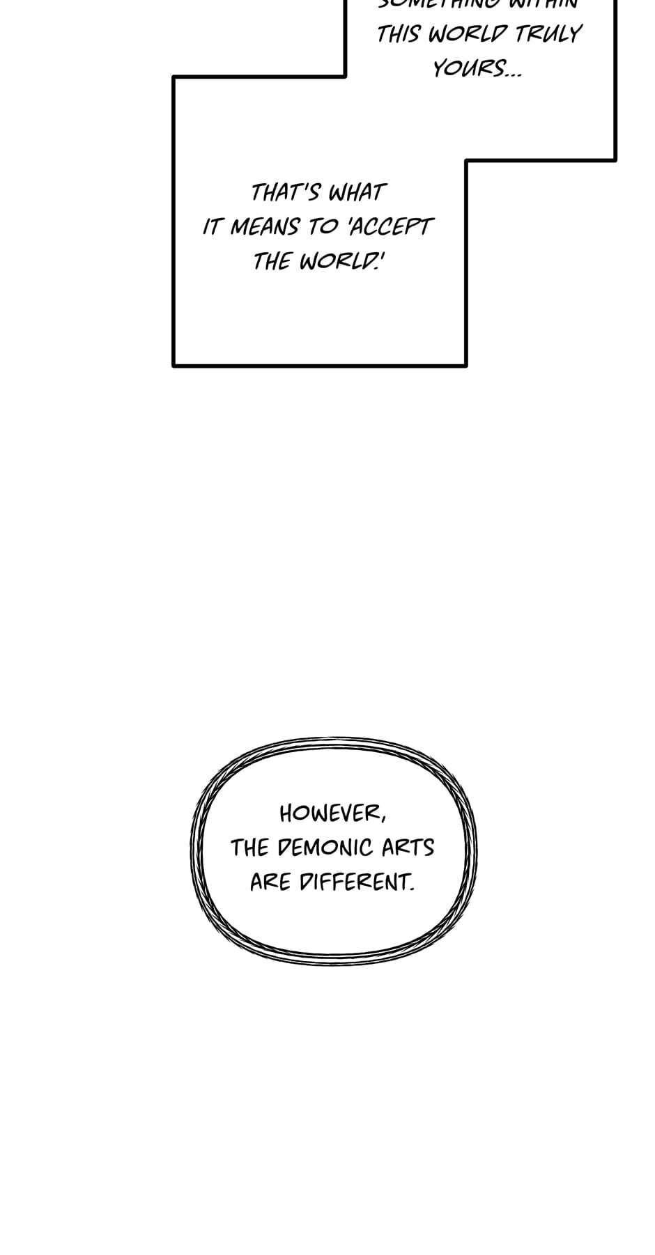 Read SSS Class Revival Hunter Manga Online