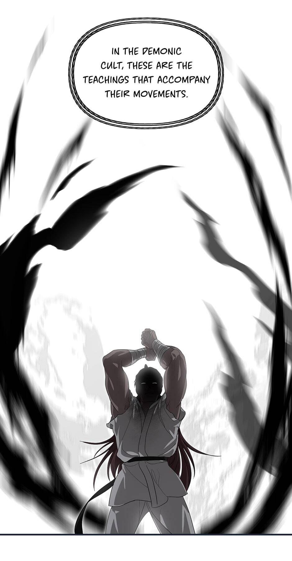 Read SSS Class Revival Hunter Manga Online