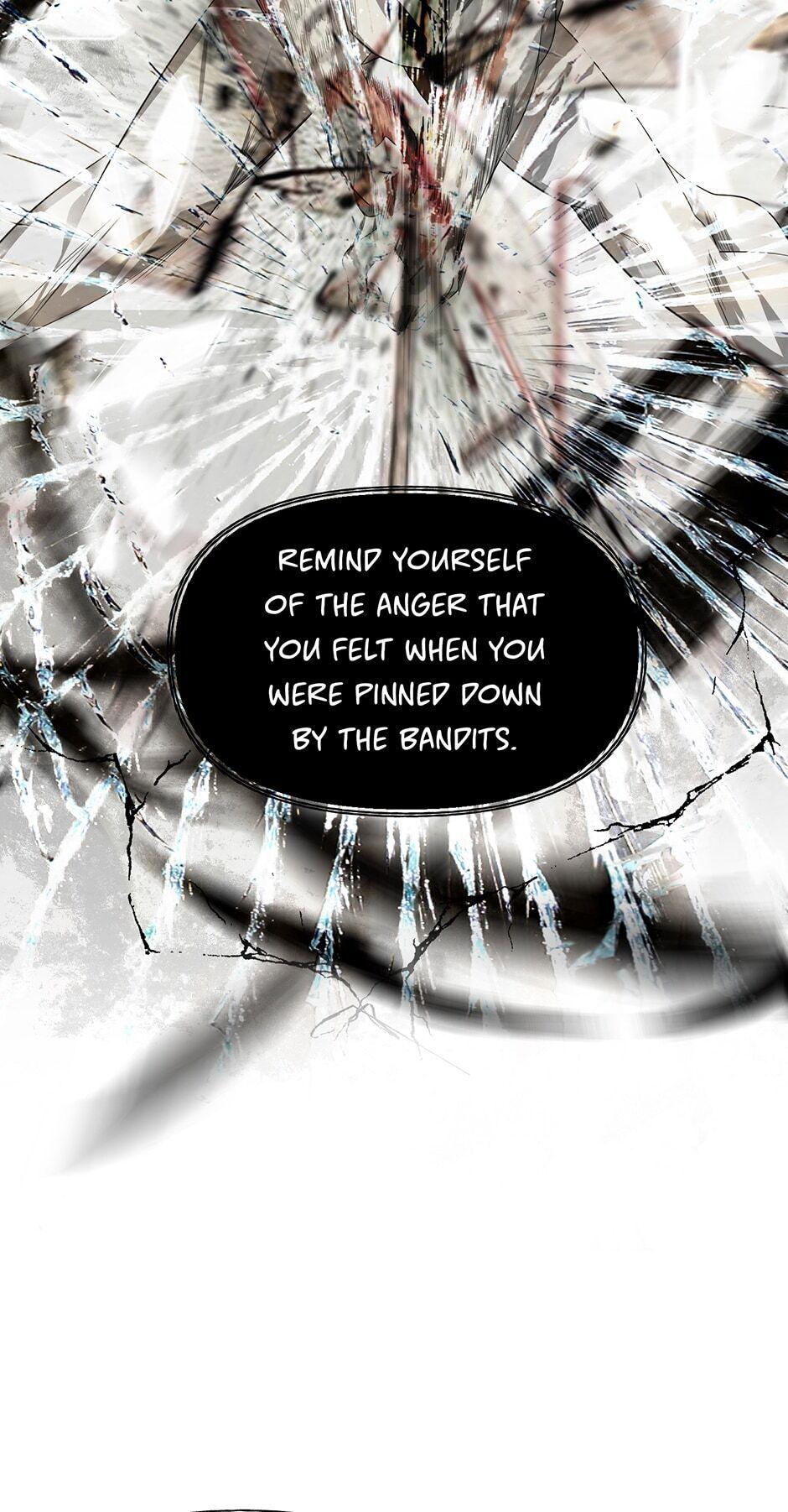Read SSS Class Revival Hunter Manga Online
