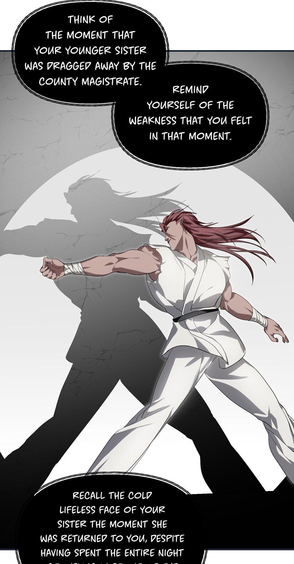 Read SSS Class Revival Hunter Manga Online