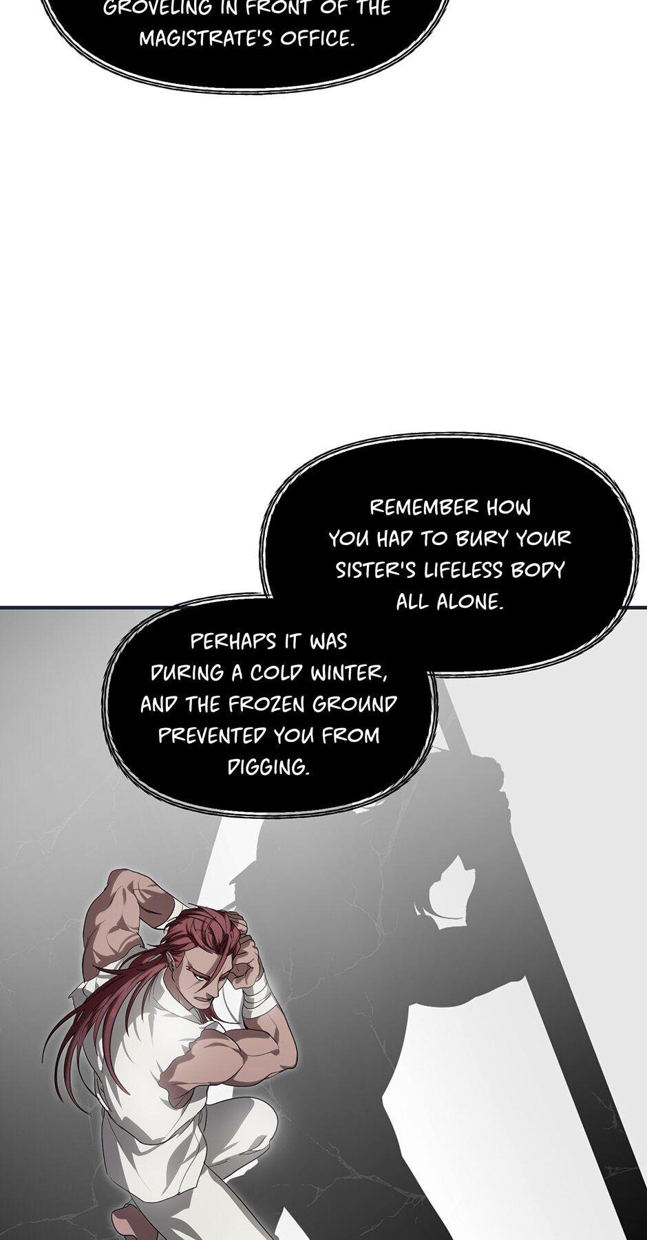 Read SSS Class Revival Hunter Manga Online