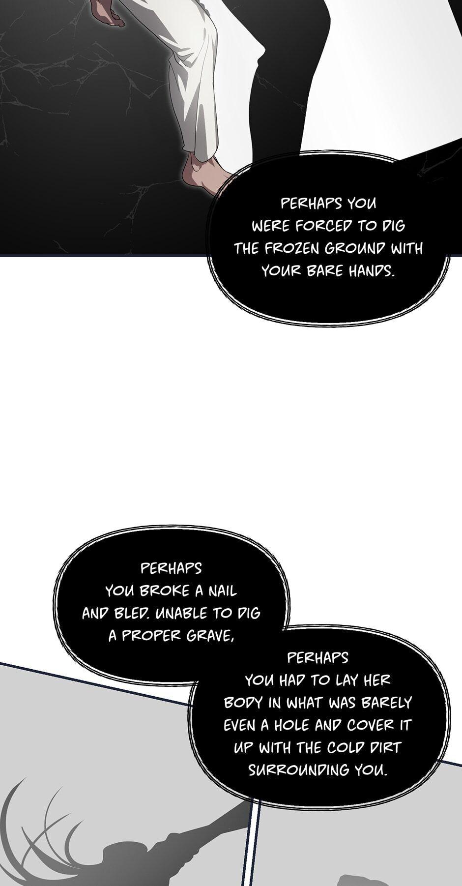 Read SSS Class Revival Hunter Manga Online