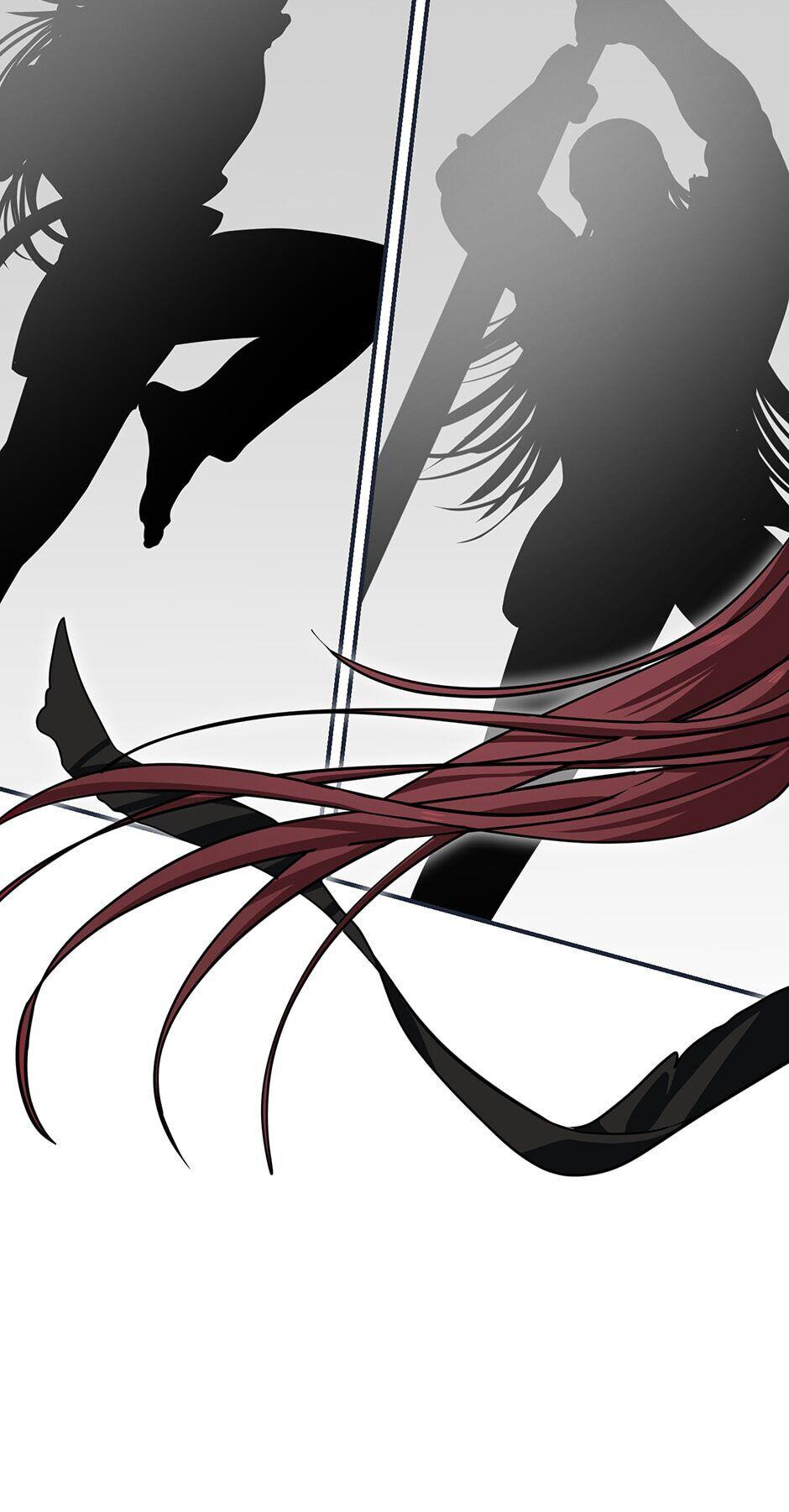 Read SSS Class Revival Hunter Manga Online