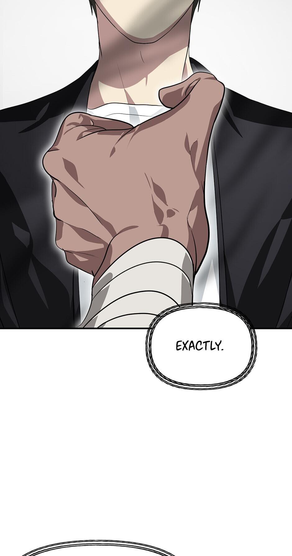 Read SSS Class Revival Hunter Manga Online