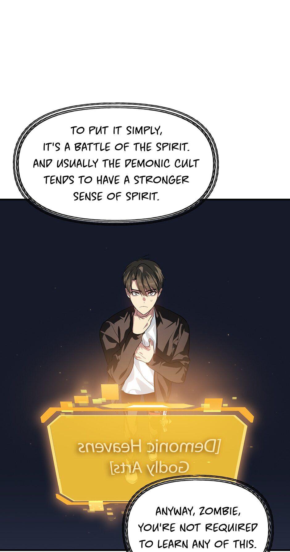 Read SSS Class Revival Hunter Manga Online