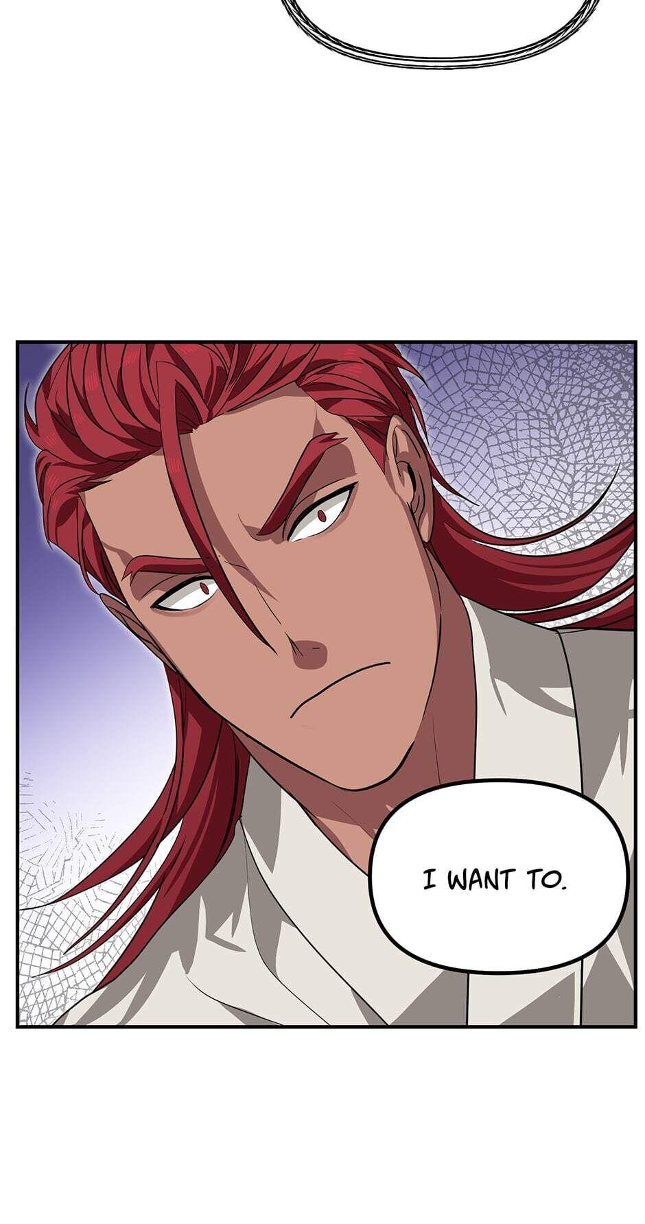 Read SSS Class Revival Hunter Manga Online