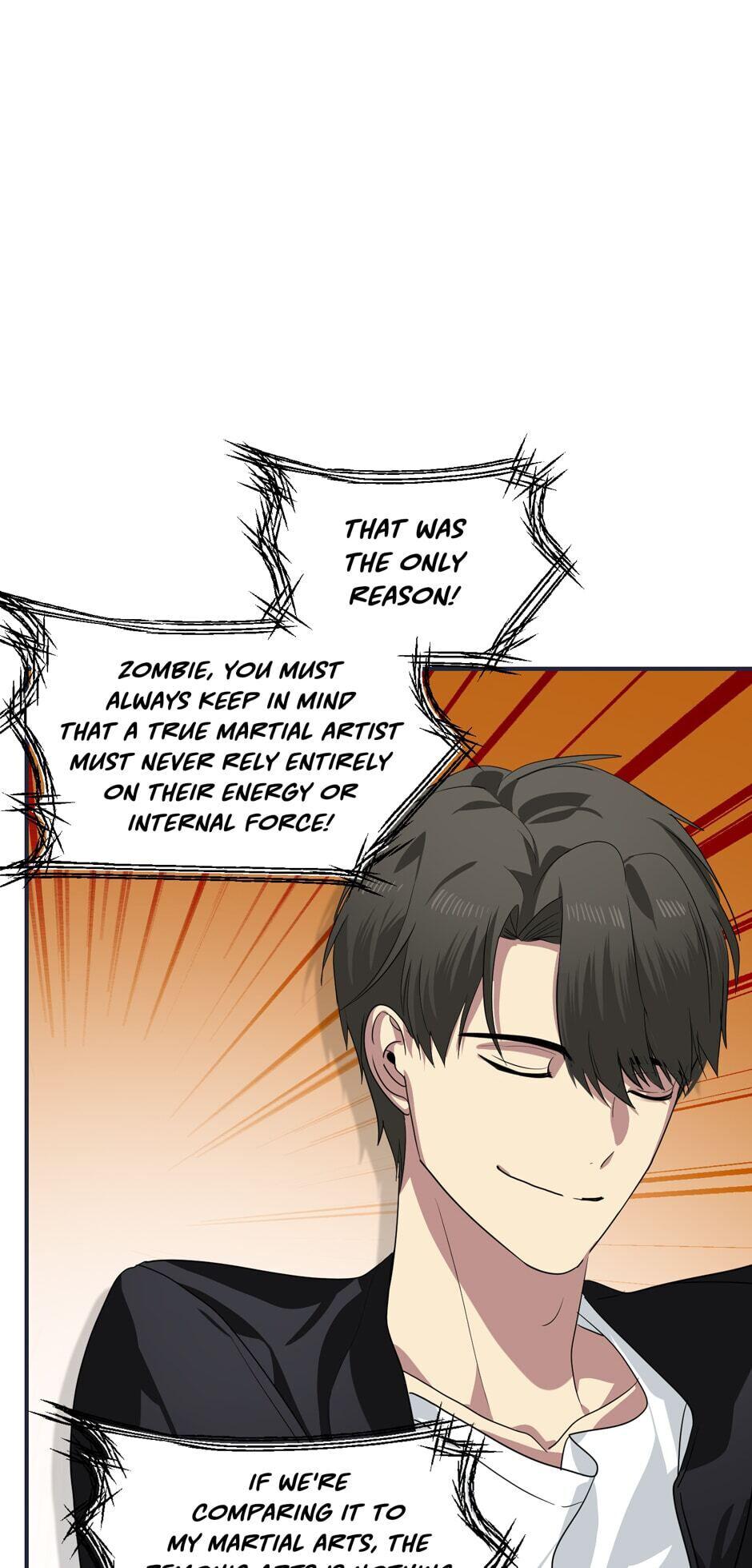 Read SSS Class Revival Hunter Manga Online