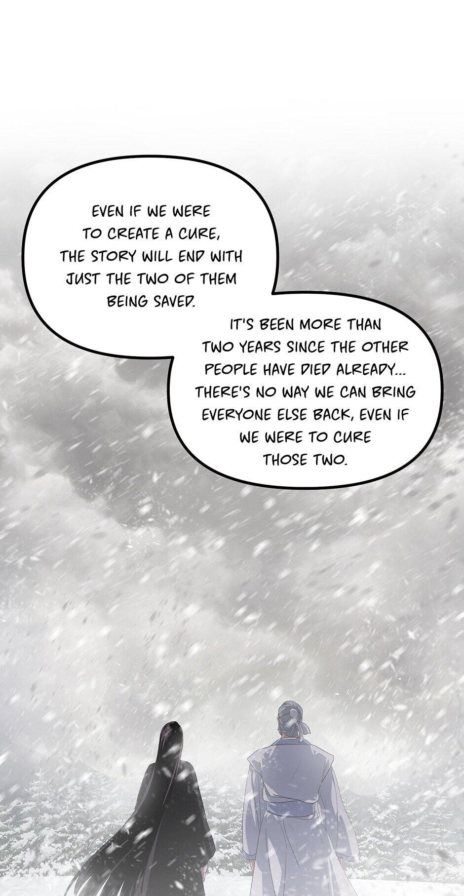Read SSS Class Revival Hunter Manga Online