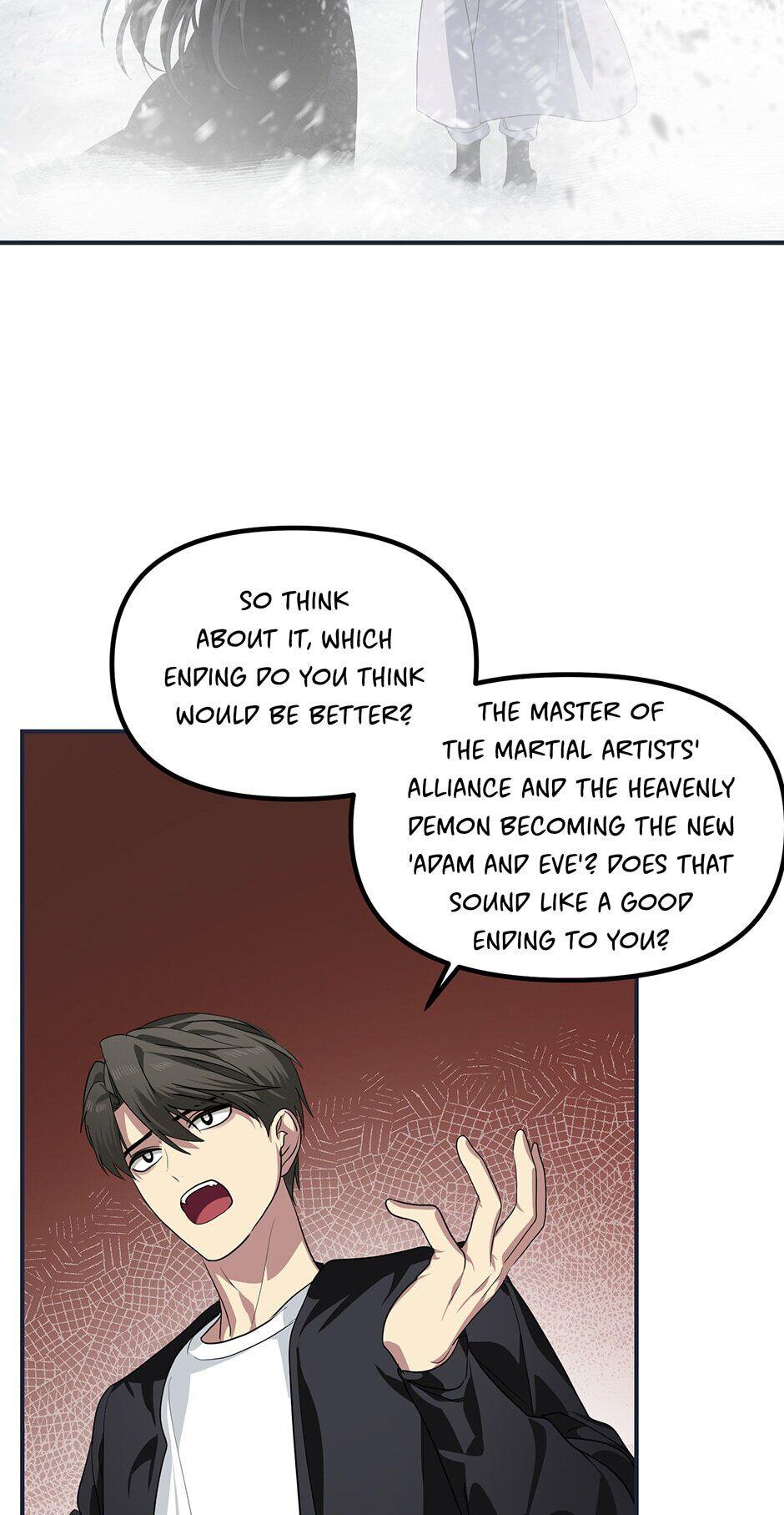 Read SSS Class Revival Hunter Manga Online