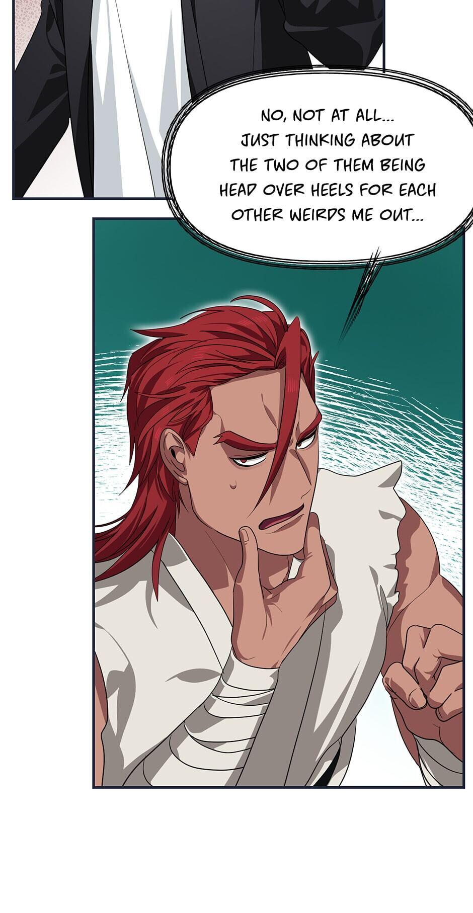 Read SSS Class Revival Hunter Manga Online