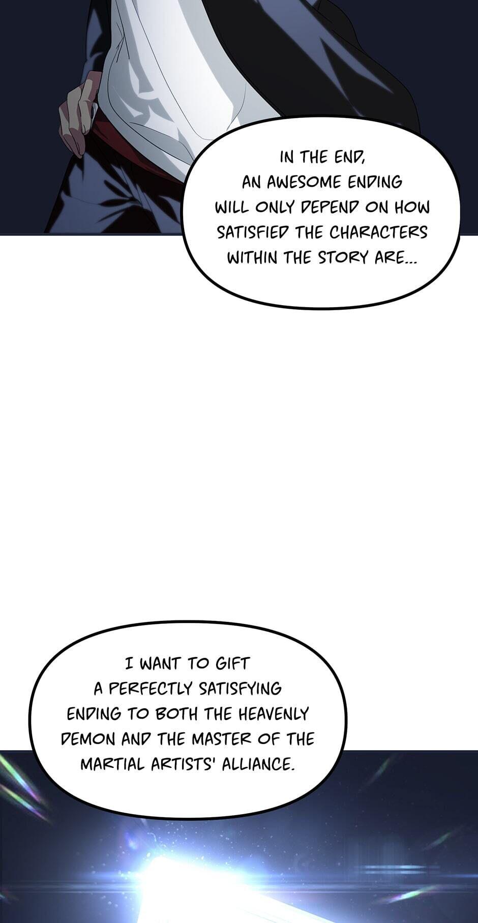 Read SSS Class Revival Hunter Manga Online