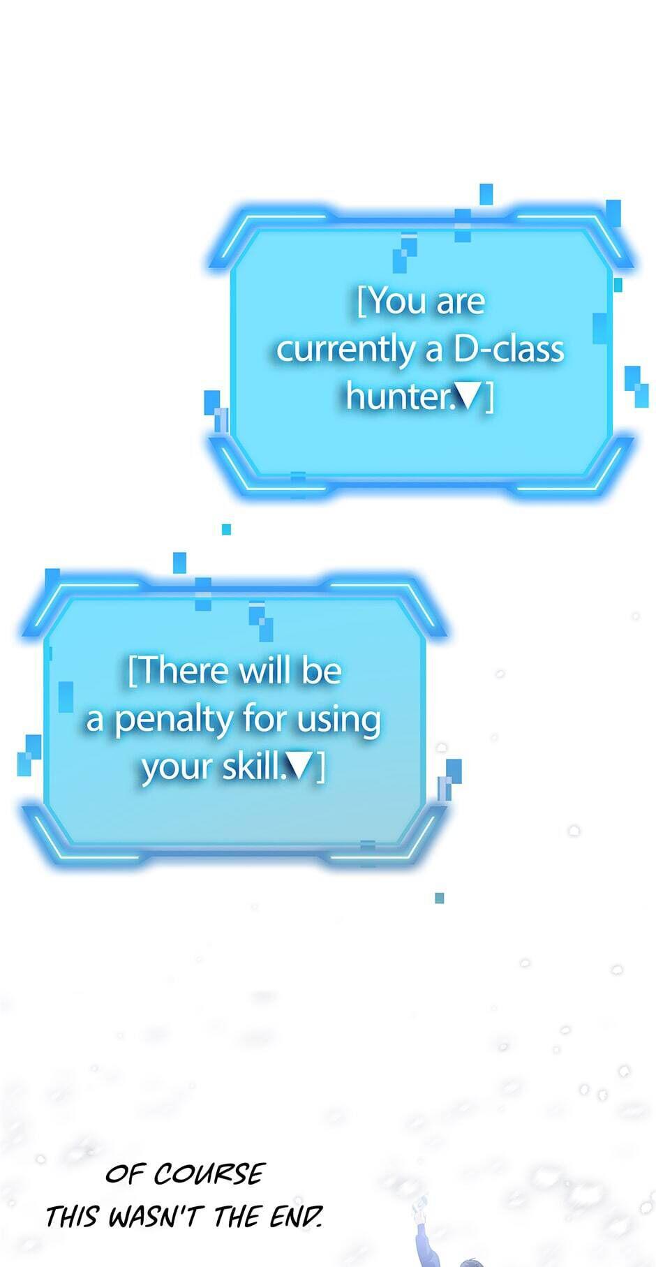 Read SSS Class Revival Hunter Manga Online