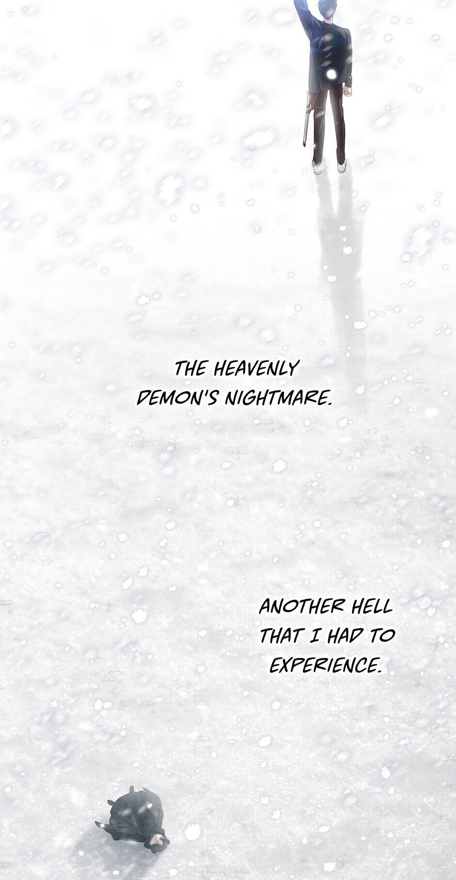 Read SSS Class Revival Hunter Manga Online