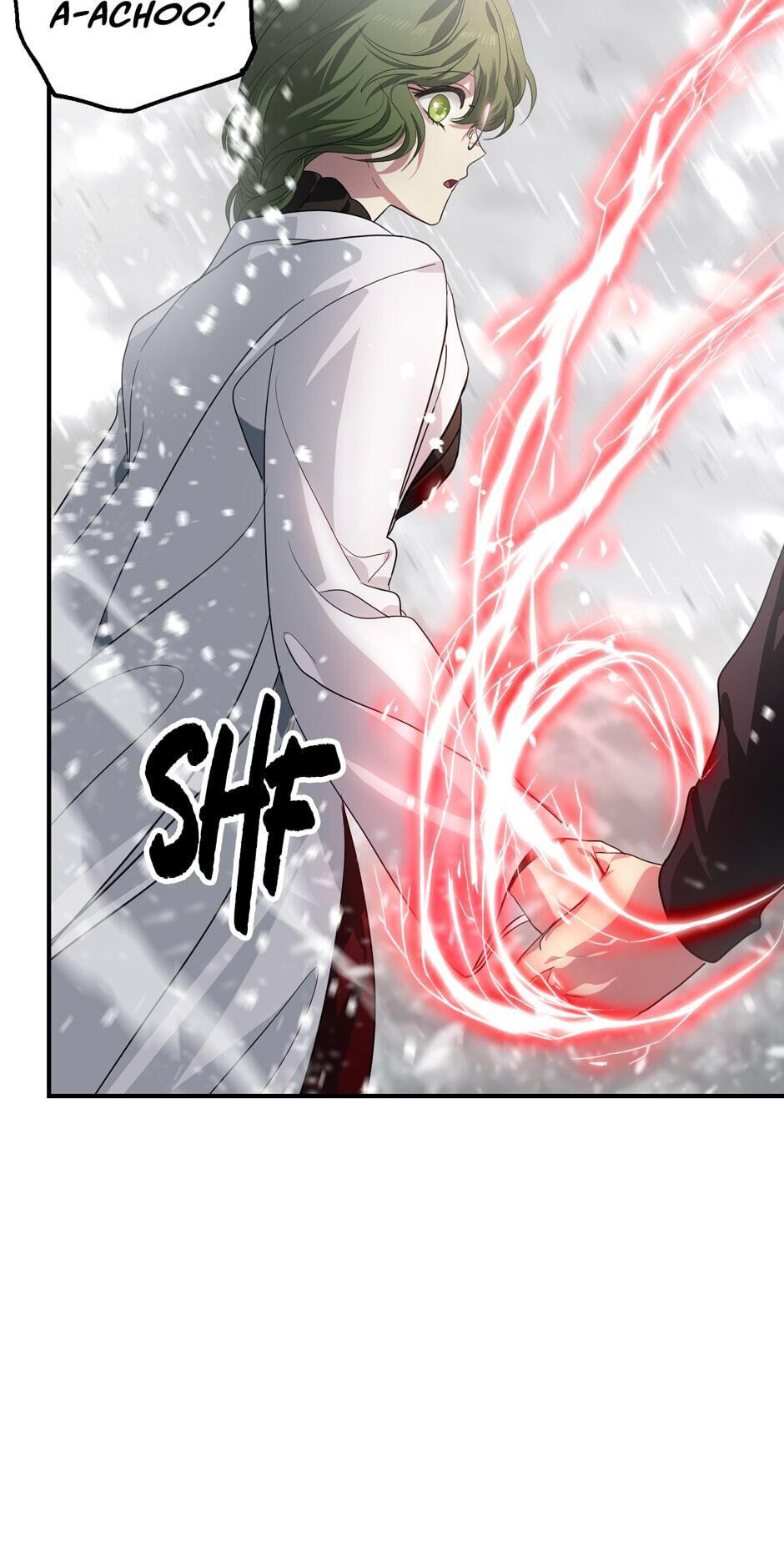 Read SSS Class Revival Hunter Manga Online