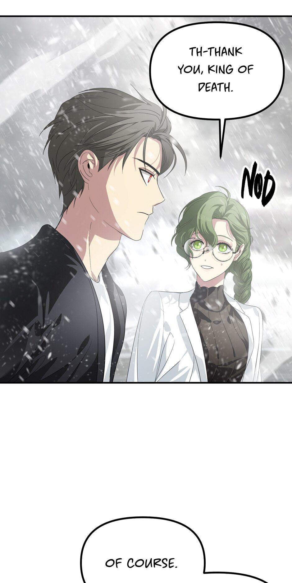 Read SSS Class Revival Hunter Manga Online
